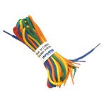 Jucarii, Copii si Bebe - Jucarii si jocuri - Jocuri si puzzle - Jocuri de societate - Bile de insirat 2 cm - Infinity.ro