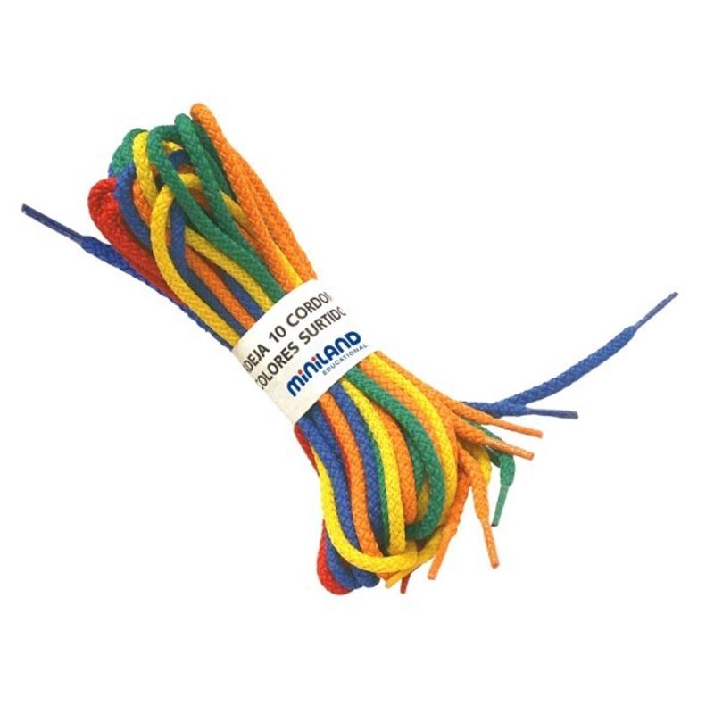 Jucarii, Copii si Bebe - Jucarii si jocuri - Jocuri si puzzle - Jocuri de societate - Bile de insirat 2 cm - Infinity.ro