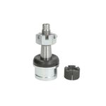 Auto si Moto - Piese auto si accesorii - Piese auto - Sisteme de directie - Pivot Jeep GRAND CHEROKEE II WJ WG FORTUNE LINE FZ3300 - Infinity.ro