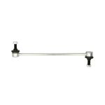 Auto si Moto - Piese auto si accesorii - Piese auto - Sisteme de directie - Bieleta antiruliu Peugeot 406 cupe 8C FORTUNE LINE FZ7237 - Infinity.ro