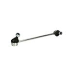 Auto si Moto - Piese auto si accesorii - Piese auto - Sisteme de directie - Bieleta antiruliu Mercedes-Benz VITO MIXTO caroserie W639 FORTUNE LINE FZ7627 - Infinity.ro