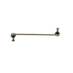 Auto si Moto - Piese auto si accesorii - Piese auto - Sisteme de directie - Bieleta antiruliu Ford FIESTA V JH JD FORTUNE LINE FZ7156 - Infinity.ro
