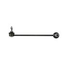 Auto si Moto - Piese auto si accesorii - Piese auto - Sisteme de amortizare - Bieleta antiruliu Mercedes-Benz C-CLASS T-Model S203 FORTUNE LINE FZ7084 - Infinity.ro