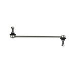 Auto si Moto - Piese auto si accesorii - Piese auto - Sisteme de directie - Bieleta antiruliu Renault GRAND SCÉNIC II JM0 1 FORTUNE LINE FZ7177 - Infinity.ro