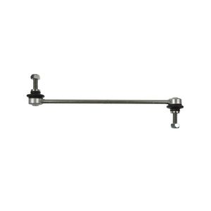 Bieleta antiruliu Renault KANGOO BE BOP KW0 1 FORTUNE LINE FZ7177