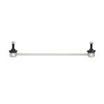 Auto si Moto - Piese auto si accesorii - Piese auto - Sisteme de amortizare - Bieleta antiruliu Citroen DS3 FORTUNE LINE FZ7175 - Infinity.ro