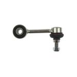 Auto si Moto - Piese auto si accesorii - Piese auto - Sisteme de directie - Bieleta antiruliu Volkswagen TRANSPORTER IV bus 70XB 70XC 7DB 7DW 7DK FORTUNE LINE FZ7209 - Infinity.ro