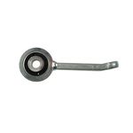 Auto si Moto - Piese auto si accesorii - Piese auto - Sisteme de directie - Bieleta antiruliu Mercedes-Benz CLS C219 FORTUNE LINE FZ7194 - Infinity.ro