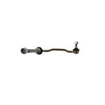 Auto si Moto - Piese auto si accesorii - Piese auto - Sisteme de directie - Bieleta antiruliu Peugeot 407 6D FORTUNE LINE FZ7215 - Infinity.ro