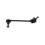 Auto si Moto - Piese auto si accesorii - Piese auto - Sisteme de amortizare - Bieleta antiruliu Land Rover FREELANDER Soft Top LN FORTUNE LINE FZ7228 - Infinity.ro
