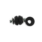 Auto si Moto - Piese auto si accesorii - Piese auto - Sisteme de amortizare - Bieleta antiruliu Volkswagen POLO 6N2 FORTUNE LINE FZ7239 - Infinity.ro