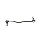 Auto si Moto - Piese auto si accesorii - Piese auto - Sisteme de directie - Bieleta antiruliu Opel ASTRA H GTC L08 FORTUNE LINE FZ7236 - Infinity.ro