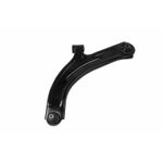 Auto si Moto - Piese auto si accesorii - Piese auto - Sisteme de directie - Brat Renault CLIO III BR0 1 CR0 1 FORTUNE LINE FZ6499 - Infinity.ro