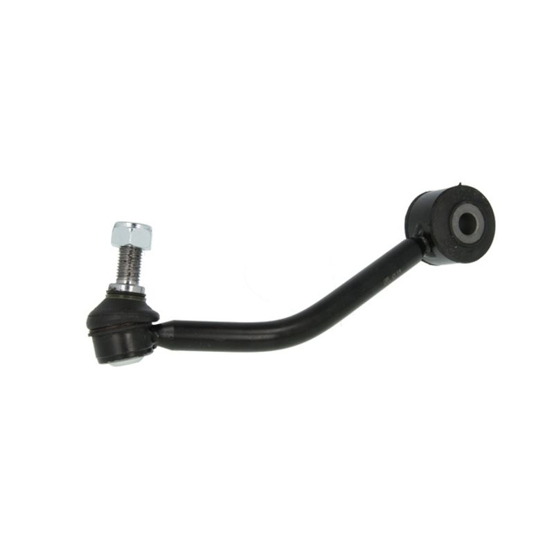 Auto si Moto - Piese auto si accesorii - Piese auto - Sisteme de directie - Bieleta antiruliu Volkswagen TOUAREG 7LA 7L6 7L7 FORTUNE LINE FZ7268 - Infinity.ro