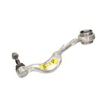 Auto si Moto - Piese auto si accesorii - Piese auto - Sisteme de directie - Brat BMW 3 Touring E91 FORTUNE LINE FZ6688 - Infinity.ro