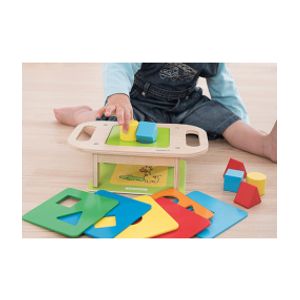 Jucarii, Copii si Bebe - Jucarii si jocuri - Jucarii bebelusi - Infinity.ro