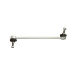 Auto si Moto - Piese auto si accesorii - Piese auto - Sisteme de directie - Bieleta antiruliu BMW X1 E84 FORTUNE LINE FZ7311 - Infinity.ro