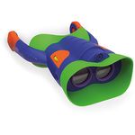 Jucarii, Copii si Bebe - Jucarii si jocuri - Jucarii & jocuri educative - Jocuri si jucarii educative - GeoSafari - Super Binoclu Junior - Infinity.ro