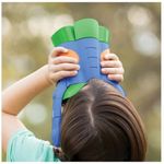 Jucarii, Copii si Bebe - Jucarii si jocuri - Jucarii & jocuri educative - Jocuri si jucarii educative - GeoSafari - Super Binoclu Junior - Infinity.ro