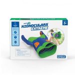 Jucarii, Copii si Bebe - Jucarii si jocuri - Jucarii & jocuri educative - Jocuri si jucarii educative - GeoSafari - Super Binoclu Junior - Infinity.ro