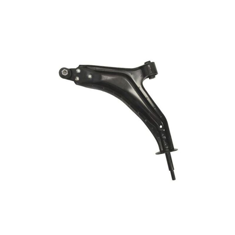 Auto si Moto - Piese auto si accesorii - Piese auto - Sisteme de directie - Brat Land Rover FREELANDER LN FORTUNE LINE FZ6777 - Infinity.ro