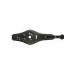 Auto si Moto - Piese auto si accesorii - Piese auto - Sisteme de directie - Brat Skoda SUPERB 3T4 FORTUNE LINE FZ6784 - Infinity.ro