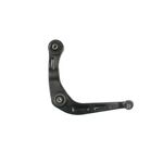 Auto si Moto - Piese auto si accesorii - Piese auto - Sisteme de directie - Brat Peugeot 206 hatchback 2A C FORTUNE LINE FZ6228 - Infinity.ro