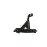 Auto si Moto - Piese auto si accesorii - Piese auto - Sisteme de directie - Brat Opel OMEGA B combi 21 22 23 FORTUNE LINE FZ6222 - Infinity.ro