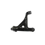 Auto si Moto - Piese auto si accesorii - Piese auto - Sisteme de directie - Brat Opel OMEGA B 25 26 27 FORTUNE LINE FZ6223 - Infinity.ro