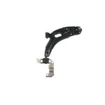 Auto si Moto - Piese auto si accesorii - Piese auto - Sisteme de directie - Brat Fiat PALIO Weekend 178DX FORTUNE LINE FZ6165 - Infinity.ro