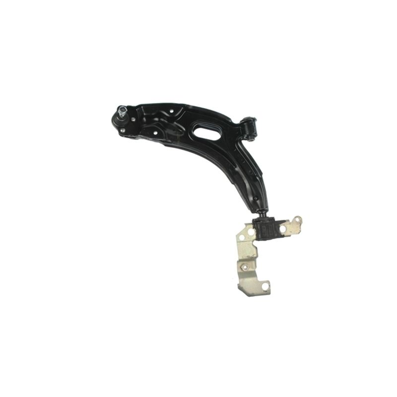 Auto si Moto - Piese auto si accesorii - Piese auto - Sisteme de directie - Brat Fiat PALIO 178BX FORTUNE LINE FZ6164 - Infinity.ro