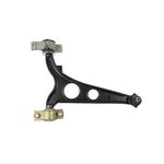 Auto si Moto - Piese auto si accesorii - Piese auto - Sisteme de directie - Brat Fiat MULTIPLA 186 FORTUNE LINE FZ6161 - Infinity.ro