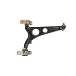 Auto si Moto - Piese auto si accesorii - Piese auto - Sisteme de directie - Brat Fiat MULTIPLA 186 FORTUNE LINE FZ6160 - Infinity.ro