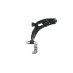 Auto si Moto - Piese auto si accesorii - Piese auto - Sisteme de directie - Brat Fiat ALBEA 178 FORTUNE LINE FZ6165 - Infinity.ro