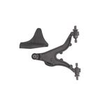 Auto si Moto - Piese auto si accesorii - Piese auto - Sisteme de directie - Brat Volvo V70 I LV FORTUNE LINE FZ6276 - Infinity.ro