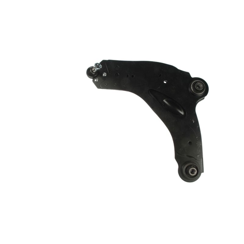 Auto si Moto - Piese auto si accesorii - Piese auto - Sisteme de directie - Brat Opel VIVARO caroserie F7 FORTUNE LINE FZ6371 - Infinity.ro