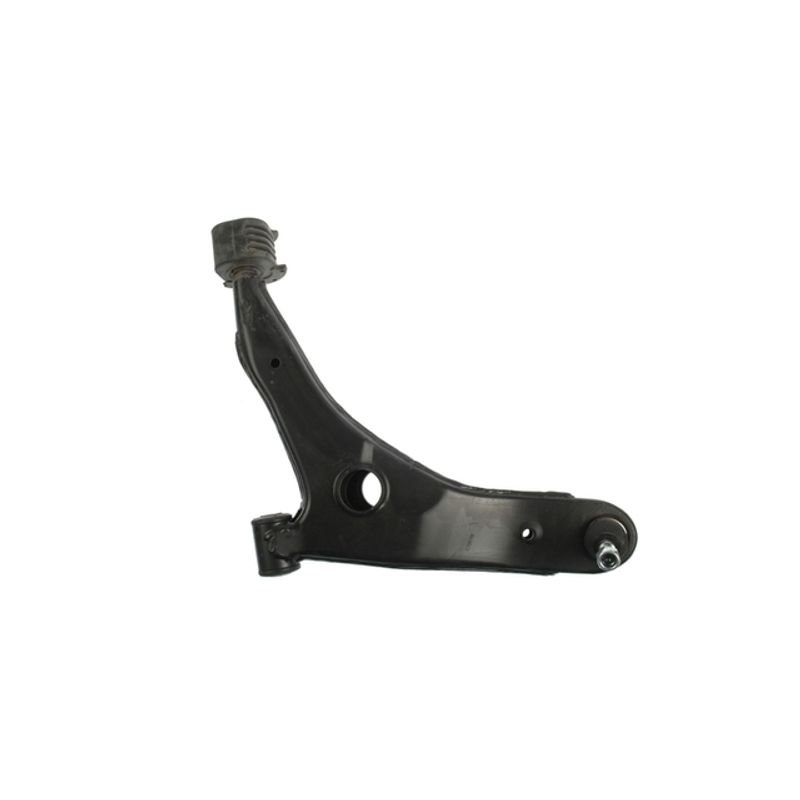 Auto si Moto - Piese auto si accesorii - Piese auto - Sisteme de directie - Brat Volvo S40 I VS FORTUNE LINE FZ6283 - Infinity.ro