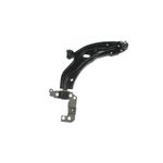 Auto si Moto - Piese auto si accesorii - Piese auto - Sisteme de directie - Brat Fiat ALBEA 178 FORTUNE LINE FZ6239 - Infinity.ro