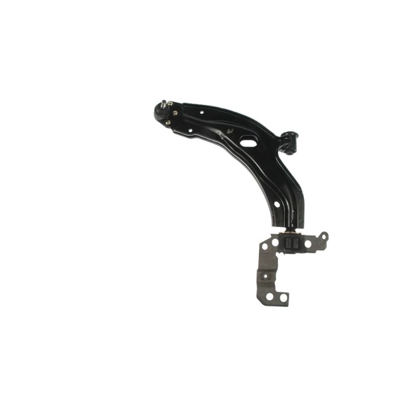 Auto si Moto - Piese auto si accesorii - Piese auto - Sisteme de directie - Brat Fiat STRADA pick-up 178E FORTUNE LINE FZ6238 - Infinity.ro