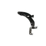 Auto si Moto - Piese auto si accesorii - Piese auto - Sisteme de directie - Brat Fiat DOBLO Cargo 223 FORTUNE LINE FZ6238 - Infinity.ro