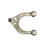 Auto si Moto - Piese auto si accesorii - Piese auto - Sisteme de directie - Pivot Mercedes-Benz E-CLASS W211 FORTUNE LINE FZ6448 - Infinity.ro