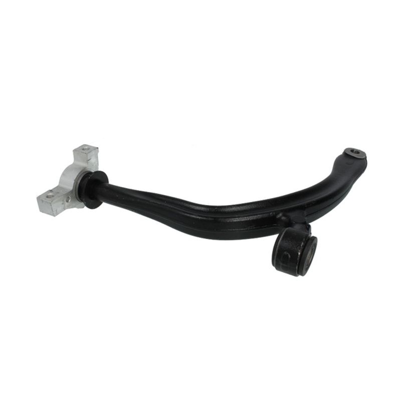 Auto si Moto - Piese auto si accesorii - Piese auto - Sisteme de directie - Brat Citroen C5 I DC FORTUNE LINE FZ6417 - Infinity.ro