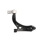 Auto si Moto - Piese auto si accesorii - Piese auto - Sisteme de directie - Brat Mazda 2 DY FORTUNE LINE FZ6419 - Infinity.ro