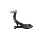 Auto si Moto - Piese auto si accesorii - Piese auto - Sisteme de directie - Brat Ford FUSION JU FORTUNE LINE FZ6418 - Infinity.ro