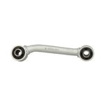 Auto si Moto - Piese auto si accesorii - Piese auto - Sisteme de directie - Bieleta antiruliu Alfa Romeo 166 936 FORTUNE LINE FZ4071 - Infinity.ro
