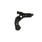 Auto si Moto - Piese auto si accesorii - Piese auto - Sisteme de directie - Brat Ford FIESTA IV JA JB FORTUNE LINE FZ6386 - Infinity.ro