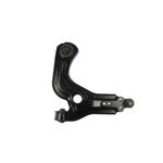 Auto si Moto - Piese auto si accesorii - Piese auto - Sisteme de directie - Brat Ford FIESTA caroserie J5 J3 FORTUNE LINE FZ6391 - Infinity.ro