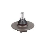 Auto si Moto - Piese auto si accesorii - Piese auto - Sisteme de directie - Pivot Opel MOVANO Combi J9 FORTUNE LINE FZ3832 - Infinity.ro