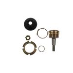 Auto si Moto - Piese auto si accesorii - Piese auto - Sisteme de directie - Pivot Fiat UNO 146A E FORTUNE LINE FZ3367 - Infinity.ro
