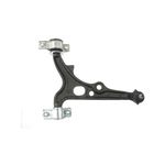 Auto si Moto - Piese auto si accesorii - Piese auto - Sisteme de directie - Brat Alfa Romeo 145 930 FORTUNE LINE FZ6159 - Infinity.ro